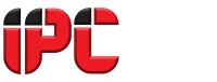 Ipcq pty ltd- industrial & protective coatings qld