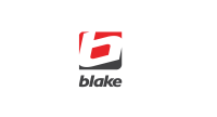 Blake collection
