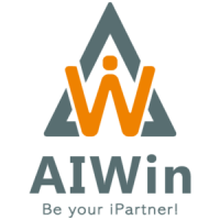 Aiwin