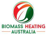 Pellet heaters australia