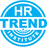 International trend institute