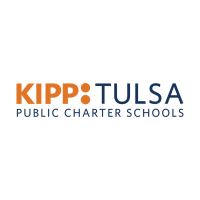 Kipp tulsa public charter schools