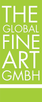 The global fine art gmbh - das kunstinvestment