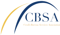 Consolidated business servicers association (cbsa)