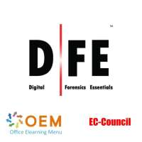 Digital forensics virtual learning environment - dfvle