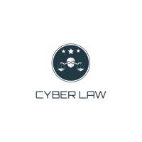 Law & cyber