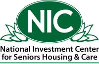 National investment center for seniors housing & care (nic)