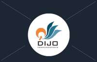 Dijo communications limited