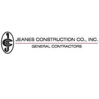 Jeanes construction