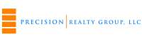 Precision realty group