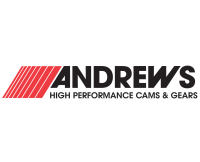 Andrews products