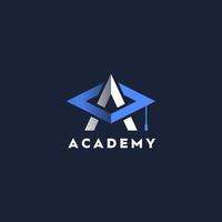 Academy graphics