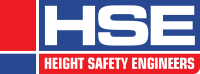 Heightsafety group