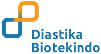 Pt.diastika biotekindo