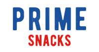 Prime snacks