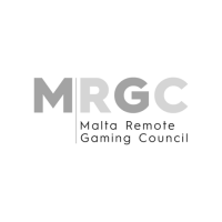 Malta remote gaming council