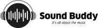 Soundbuddy