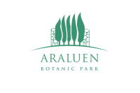 Araluen botanic park foundation inc