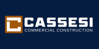 Cassesi construction