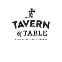 Table to tavern, llc