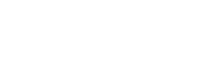Thread together