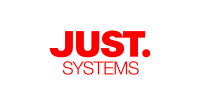 Justsystems