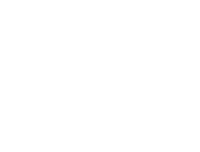 Solutron colombia
