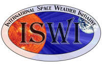 Iswi