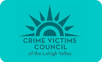 Crime victims council of lehigh valley inc