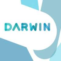 Darwin bioprospecting excellence, sl