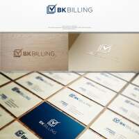 Bk billing