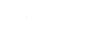 Tawaki