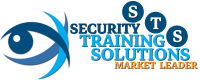 Protect security & training solutions ltd