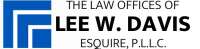 Law offices of lee w. davis, esquire, l.l.c.