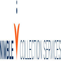 Nimble collection services (pty) limited