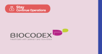 Biocodex ukraine