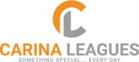 Carina leagues club limited