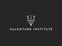 Valenture institute