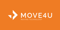 Move4u moving technology