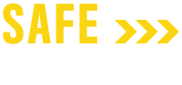 Industrial safe pty ltd