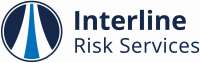 Interline risk services