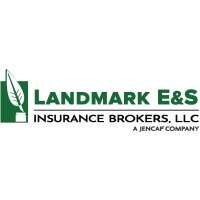 Landmark e&s insurance brokers, llc
