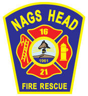 Nags Head Fire Rescue