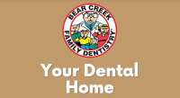 Bear creek family dental