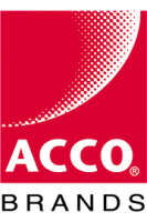 ACCO Canada Inc.