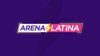 Latinavision