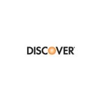 Discovery financial centers, inc