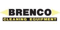 Brenco cleaning equipment