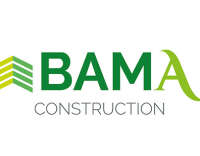 Bama projects
