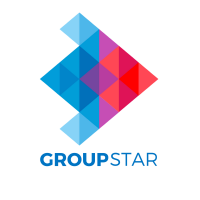 Groupstar.com